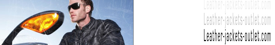 leather-jackets-outlet.com